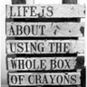 Meet your Posher, Diane